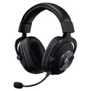 Logitech G Pro X Wireless im Angebot