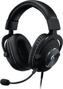 Stark nachgefragt: Logitech G Pro X SE Headset