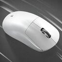 Sichert euch die Logitech G PRO X SUPERLIGHT 2 zum Sparpreis