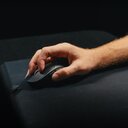 Die Maus, die euer Gaming-Leben verändern wird!