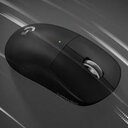 Schnappt euch die Logitech G PRO X SUPERLIGHT 2 jetzt günstiger