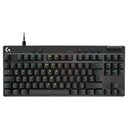 Schnappt euch die Logitech PRO X TKL zum Bestpreis
