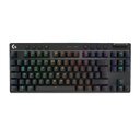 Logitech G PRO X TKL