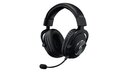 Logitech G PRO X Wireless Gaming Headset