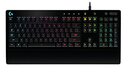 Logitech G213