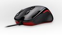 Logitech G300s Optical Gaming Maus schwarz