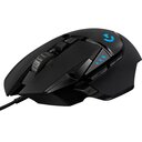 Logitech G502 Hero