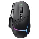 Schnappt euch die Logitech G502 X Plus Lightspeed jetzt besonders günstig
