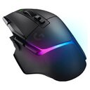 Sichert euch eine der besten Gaming-Mäuse im Frühlingsangebot