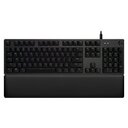Logitech G513 Gaming Tastatur