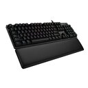 Logitech G513