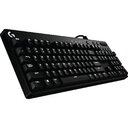 Logitech G610 Orion