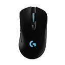 Logitech G703 Lightspeed