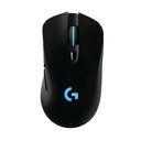 Logitech G703 kabellose Gaming-Maus