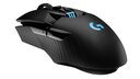 Logitech G903 Lightspeed