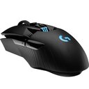 Logitech G903 Lightspeed