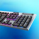 Schnappt euch die beste Logitech-Tastatur zum historischen Tiefstpreis