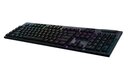 Logitech G915 Lightspeed