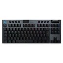 Logitech G915 TKL Gaming Tastatur