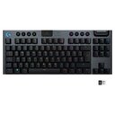 Logitech G915 TKL Gaming Tastatur