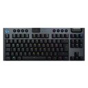 Logitech G915 TKL Gaming-Tastatur