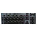 Schnappt euch die ultraflache G915 X im Angebot