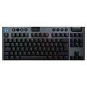 Schnappt euch die ultraflache G915 X im Blitzangebot
