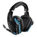 Logitech G935