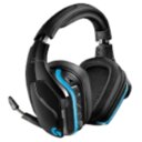 Logitech G935 Wireless Gaming Headset