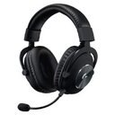 Logitech G PRO X Gaming Headset