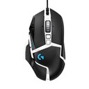 Das ist die meistverkaufte Gaming-Maus auf Amazon