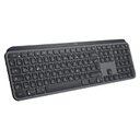 Logitech MX Keys Tastatur