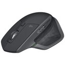 Holt euch die Logitech MX Master 2S nur für kurze Zeit zum halben Preis