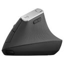 Logitech MX Vertical