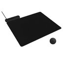 Logitech hat DAS Gadget für kabellose Mäuse