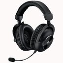 Hier gibt’s ein geniales Headset gerade zum Mega-Preis!