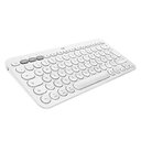 Logitech Tastatur K380 kabellos