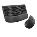 Schnapp dir das Bundle jetzt günstig bei MediaMarkt