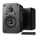 Diese Lautsprecher sind jetzt unverschämt günstig