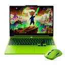Holt euch hier das Laptop-Bundle günstig