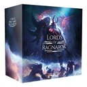 Auf Amazon ist das Brettspiel auch verfügbar