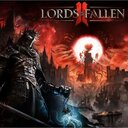 Lords of the Fallen 2