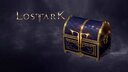 Lost Ark: Silberstatus