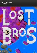 Lost Bros