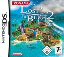 Lost in Blue 2