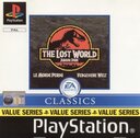 Lost World: Jurassic Park, The