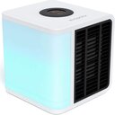 Hier geht es direkt zum Evapolar evaLIGHT plus bei Amazon