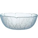 Die Kult-Salatschüssel in Blätter-Optik!