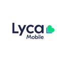 Schnappt euch 160 GB unfassbar günstig!