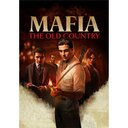 Jetzt zugreifen und Mafia: The Old Country im Angebot sichern!